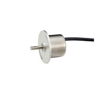 Sensore angolare 310A, encoder sensore angolare magnetico Sensore di spostamento angolare di 360 gradi