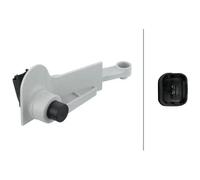 Sensore angolare, albero motore Hella 6PU 009 146-851 per OE 1920.AV - 1920.AV
