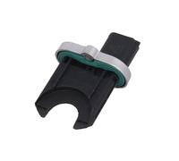 Sensore angolare AUTLOG AS4793