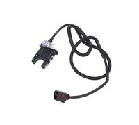 Sensore angolare AUTLOG AS5158