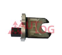 Sensore angolare AUTLOG AS5209