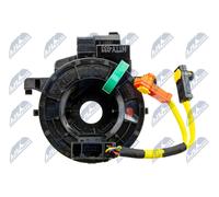 SENSORE ANGOLARE DEL VOLANTE RICAMBIO PER LEXUS CT200H 2010 OE Zu Vergl.