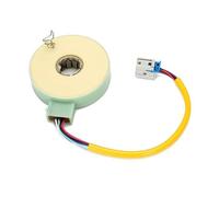 Sensore Angolare Di Sterzo 51927084 Per Opel Lancia Abarth Facile Da Installare