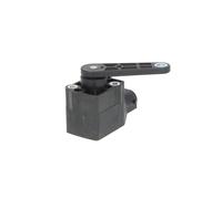 Sensore angolare FEBI BILSTEIN 100983