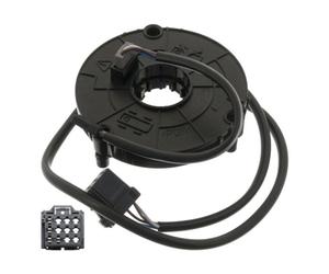 Sensore angolare FEBI BILSTEIN 49007