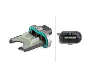 Sensore angolare HELLA 6PD 008 847-701