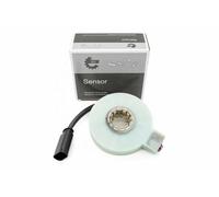 Sensore angolare SMART Fortwo