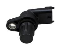 Sensore angolo albero a camme 28356282 Sensore di posizione fase albero a camme per Polaris RZR 800 Ranger 4 900 S sostituzione