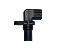 Sensore angolo albero a camme Sensore di fase dell'albero a camme 33220-51k00 per Suzuki Alto Kizashi Splash per OPEL Agila sostituzione