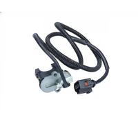 Sensore angolo di sterzata 21-0932 MAXGEAR
