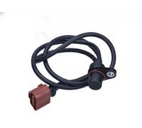 Sensore angolo di sterzata 21-0933 MAXGEAR