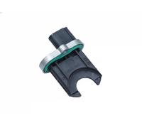 MAXGEAR 21-0934 Sensore angolo sterzo