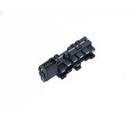 MAXGEAR 21-0935 Sensore angolo sterzo