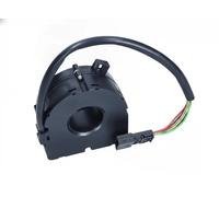 Sensore angolo di sterzata 21-0936 MAXGEAR