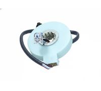 MAXGEAR 21-0937 Sensore angolo sterzo