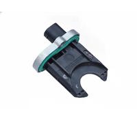 Sensore angolo di sterzata 21-0940 MAXGEAR