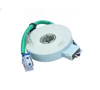 MAXGEAR 21-0941 Sensore angolo sterzo