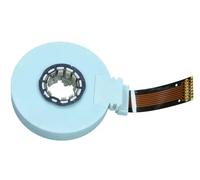 Sensore angolo di sterzata 21-0942 MAXGEAR per ABARTH ALFA ROMEO FIAT OPEL