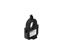 Sensore angolo di sterzata 441 120 010 0 WABCO