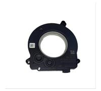 Sensore angolo di sterzata 47945-JD00A, 47945-JD000, compatibile con Nissan Frontier 2015-2019, compatibile con Rogue 2008-2015, compatibile con Sentra 2009-2012