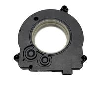 Sensore 'Angolo di Sterzata 47945-JD00A per 350Z Rogue Sentra Fronti8787