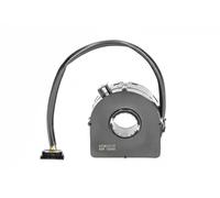 AIC Sensore angolo sterzo 58350 per BMW 3 Limousine (E46) 5 Limousine (E39)