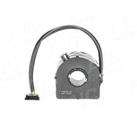Sensore angolo di sterzata 58350 AIC AIC