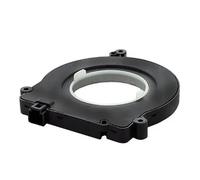 Sensore angolo di sterzata 93084 MEAT & DORIA per NISSAN X-TRAIL II NOTE