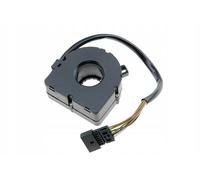 Sensore Angolo di Sterzata Adatto A per BMW 3 E46 316/318/320/ 323/ 325/ 318D/