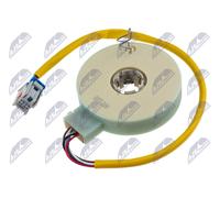 NTY ECK-FT-006 Sensore angolo sterzo