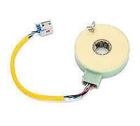 Sensore Angolo di Sterzata Adatto A per Fiat 500 2007 Grande Punto 2005- OE