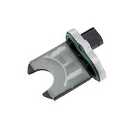 NTY ECK-FR-000 Sensore angolo sterzo