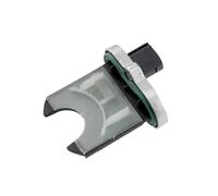 NTY Sensore angolo sterzata compatibile con FORD ECK-FR-000