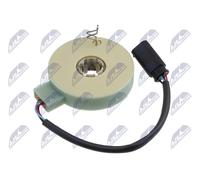 Sensore Angolo di Sterzata Adatto per ENG.0.7, 0.8D, 1.0 Smart Fortwo Coupe (451