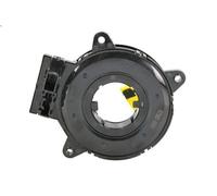Sensore angolo di sterzata AKUSAN K01W050AKN per MAZDA CX-9 (TB) 3.5 2006-2007