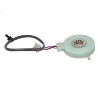 Sensore angolo di sterzata AKUSAN per MERIVA A MPV / Space wagon (X03) 1.4 2004-
