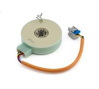NTY ECK-FT-005 Sensore angolo sterzo
