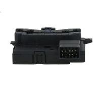 Sensore angolo di sterzata AUTLOG AS4874 per AUDI A3 (8P1) 2 2003-2008