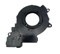 Sensore angolo di sterzata Compatibile Con Ford Per Explorer 2011 2012 2013 2014 2015 Per Taurus Per Flex BB5Z3F818A Sensore Dell'angolo Di Sterzata