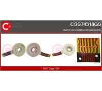 YY SENSORE ANGOLO STERZATA ALFA ROMEO - FIAT - OPEL - ABARTH CASCO CSS74318GS