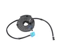 Sensore angolo di sterzata DT SPARE PARTS 3.33451 per MAN SÜ 6.871 1999-2004
