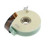 NTY ECK-FT-003 Sensore angolo sterzo