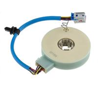 NTY ECK-FT-004 Sensore angolo sterzo