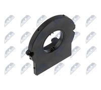 NTY ECK-KA-000 Sensore angolo sterzo