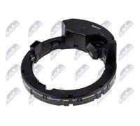 Sensore angolo di sterzata ECK-ME-003 NTY