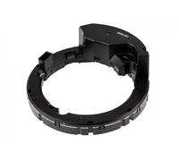 NTY ECK-ME-003 Sensore angolo sterzo
