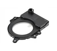 NTY ECK-NS-000 Sensore angolo sterzo