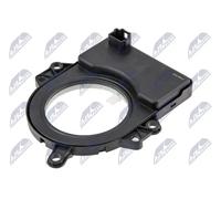 Sensore angolo di sterzata ECK-NS-000 NTY