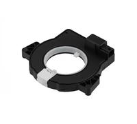 Sensore angolo di sterzata ECK-NS-001 NTY