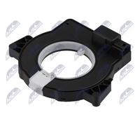 Sensore angolo di sterzata ECK-NS-001 NTY